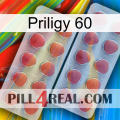 Priligy 60 19